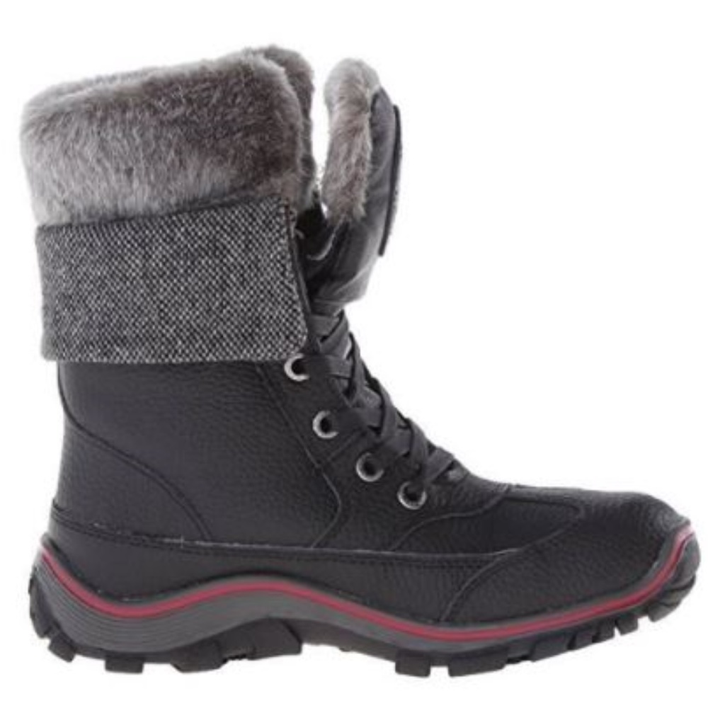 Pajar Women's Alice Boot